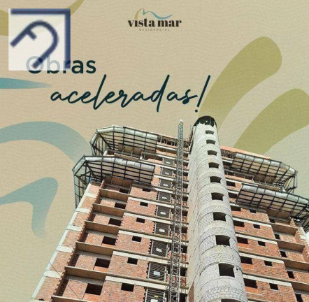 Imagem Apartamento com 4 Quartos à Venda, 156 m² em Capim Macio - Natal Imagem Apartamento com 4 Quartos à Venda, 156 m² em Capim Macio - Natal
