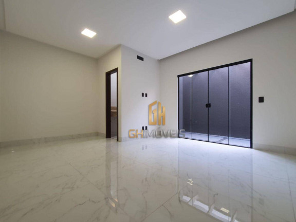 Imagem Casa com 3 Quartos à Venda, 150 m² em Setor Faiçalville - Goiânia Imagem Casa com 3 Quartos à Venda, 150 m² em Setor Faiçalville - Goiânia