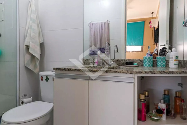 Imagem Apartamento com 2 Quartos à Venda, 67 m² em Recreio Dos Bandeirantes - Rio De Janeiro Imagem Apartamento com 2 Quartos à Venda, 67 m² em Recreio Dos Bandeirantes - Rio De Janeiro