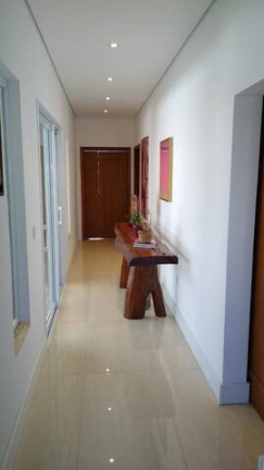 Imagem Casa de Condomínio com 4 Quartos à Venda, 1.000 m² em Fazenda Imperial - Sorocaba Imagem Casa de Condomínio com 4 Quartos à Venda, 1.000 m² em Fazenda Imperial - Sorocaba