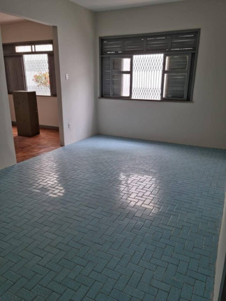 Imagem Casa com 3 Quartos à Venda, 224 m² em Getúlio Vargas - Aracaju Imagem Casa com 3 Quartos à Venda, 224 m² em Getúlio Vargas - Aracaju