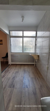 Imagem Apartamento com 3 Quartos à Venda, 90 m² em Kobrasol - São José Imagem Apartamento com 3 Quartos à Venda, 90 m² em Kobrasol - São José