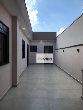 Imagem Casa com 3 Quartos à Venda, 154 m² em Park Gran Reserve - Indaiatuba Imagem Casa com 3 Quartos à Venda, 154 m² em Park Gran Reserve - Indaiatuba