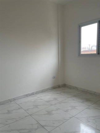 Imagem Casa com 2 Quartos à Venda, 56 m² em Ocian - Praia Grande Imagem Casa com 2 Quartos à Venda, 56 m² em Ocian - Praia Grande