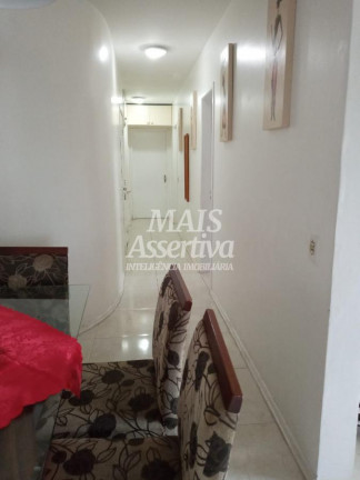 Imagem Apartamento com 3 Quartos à Venda, 150 m² em Centro - Capão Da Canoa Imagem Apartamento com 3 Quartos à Venda, 150 m² em Centro - Capão Da Canoa