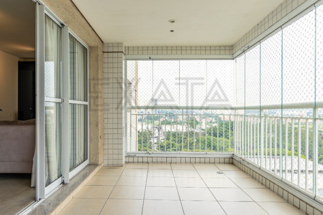 Imagem Imóvel com 3 Quartos à Venda, 117 m² em Jurubatuba - São Paulo Imagem Imóvel com 3 Quartos à Venda, 117 m² em Jurubatuba - São Paulo
