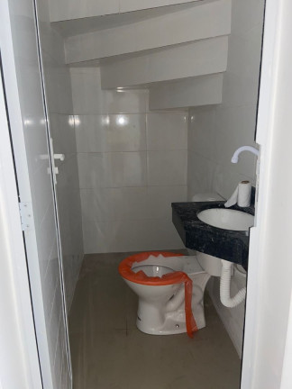 Imagem Casa com 2 Quartos à Venda, 57 m² em Tude Bastos (sítio Do Campo) - Praia Grande Imagem Casa com 2 Quartos à Venda, 57 m² em Tude Bastos (sítio Do Campo) - Praia Grande