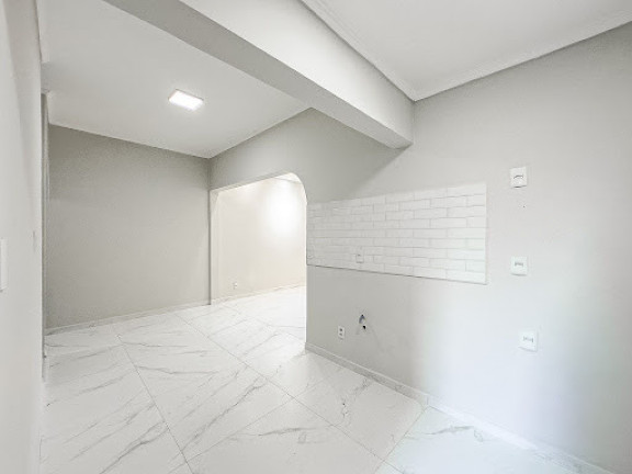 Imagem Casa com 2 Quartos à Venda, 108 m² em Tupi - Praia Grande Imagem Casa com 2 Quartos à Venda, 108 m² em Tupi - Praia Grande