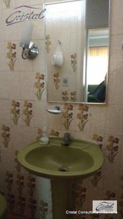 Imagem Casa com 2 Quartos à Venda, 190 m² em Butantã - São Paulo Imagem Casa com 2 Quartos à Venda, 190 m² em Butantã - São Paulo