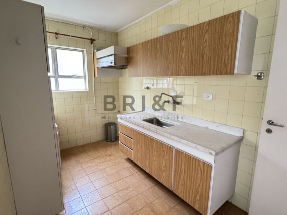 Imagem Apartamento com 2 Quartos à Venda, 87 m² em Moema - São Paulo Imagem Apartamento com 2 Quartos à Venda, 87 m² em Moema - São Paulo