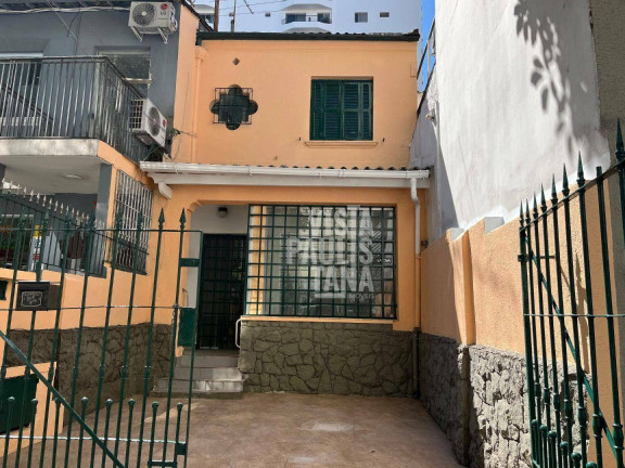 Imagem Casa à Venda ou Locação, 120 m² em Jardim Paulista - São Paulo Imagem Casa à Venda ou Locação, 120 m² em Jardim Paulista - São Paulo