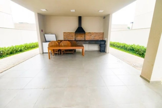 Imagem Imóvel com 2 Quartos à Venda, 42 m² em Jardim Monte Alegre - Taboão Da Serra Imagem Imóvel com 2 Quartos à Venda, 42 m² em Jardim Monte Alegre - Taboão Da Serra