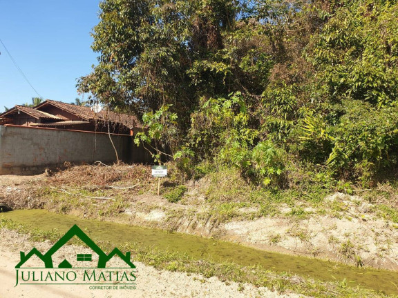 Imagem Terreno à Venda, 360 m² em Costeira - Balneário Barra Do Sul Imagem Terreno à Venda, 360 m² em Costeira - Balneário Barra Do Sul