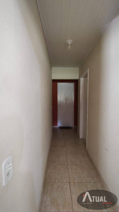Imagem Chácara com 3 Quartos à Venda, 24 m² em Sapucaí-mirim