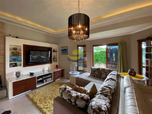 Imagem Casa de Condomínio com 4 Quartos à Venda, 362 m² em Chácara Vale Do Rio Cotia - Carapicuíba Imagem Casa de Condomínio com 4 Quartos à Venda, 362 m² em Chácara Vale Do Rio Cotia - Carapicuíba