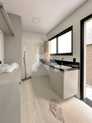 Imagem Casa de Condomínio com 4 Quartos à Venda, 570 m² em Tamboré - Santana De Parnaíba Imagem Casa de Condomínio com 4 Quartos à Venda, 570 m² em Tamboré - Santana De Parnaíba