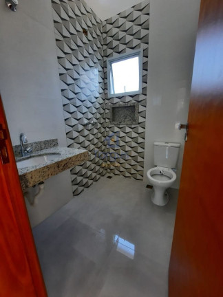 Imagem Sobrado com 3 Quartos à Venda, 90 m² em Jardim Independência - São Paulo Imagem Sobrado com 3 Quartos à Venda, 90 m² em Jardim Independência - São Paulo