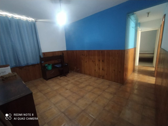 Imagem Apartamento com 2 Quartos para Alugar, 46 m² em Tijuca - Teresópolis Imagem Apartamento com 2 Quartos para Alugar, 46 m² em Tijuca - Teresópolis