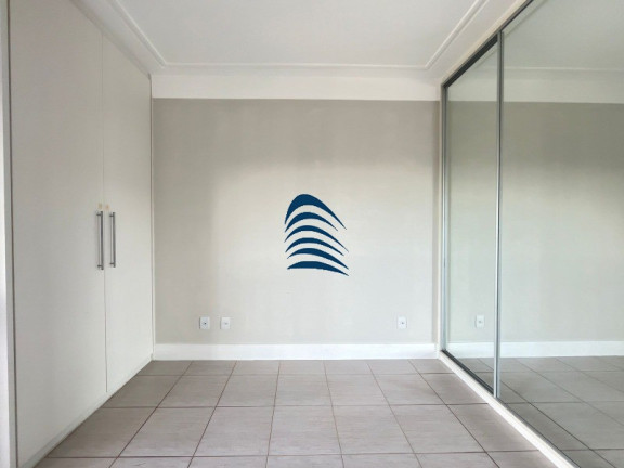 Imagem Imóvel com 2 Quartos à Venda, 105 m² em Horto Florestal - Salvador Imagem Imóvel com 2 Quartos à Venda, 105 m² em Horto Florestal - Salvador