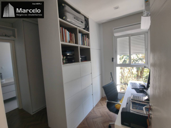Imagem Casa de Condomínio com 3 Quartos à Venda, em Condomínio Aruã - Mogi Das Cruzes Imagem Casa de Condomínio com 3 Quartos à Venda, em Condomínio Aruã - Mogi Das Cruzes