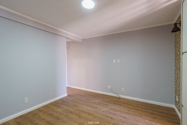 Imagem Imóvel com 1 Quarto à Venda, 45 m² em Centro - Campinas Imagem Imóvel com 1 Quarto à Venda, 45 m² em Centro - Campinas