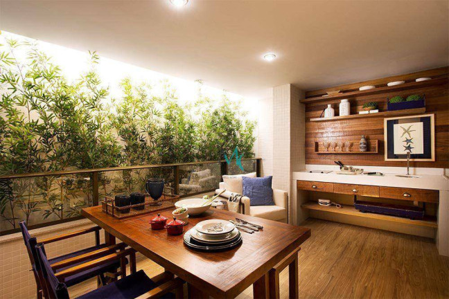 Imagem Apartamento com 3 Quartos à Venda, 131 m² em Recreio Dos Bandeirantes - Rio De Janeiro Imagem Apartamento com 3 Quartos à Venda, 131 m² em Recreio Dos Bandeirantes - Rio De Janeiro