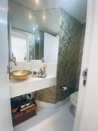 Imagem Apartamento com 4 Quartos à Venda, 220 m² em Pituba - Salvador Imagem Apartamento com 4 Quartos à Venda, 220 m² em Pituba - Salvador
