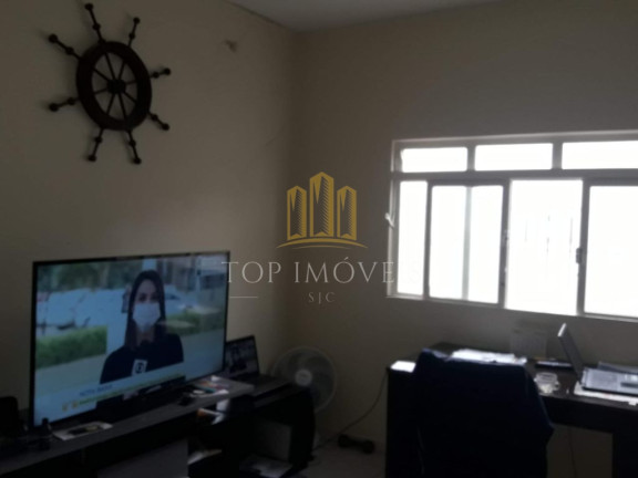 Imagem Casa com 3 Quartos à Venda, 125 m² em Jardim Oriente - São José Dos Campos Imagem Casa com 3 Quartos à Venda, 125 m² em Jardim Oriente - São José Dos Campos