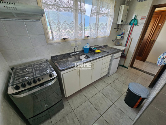 Imagem Apartamento com 3 Quartos à Venda, 146 m² em Massaguaçu - Caraguatatuba Imagem Apartamento com 3 Quartos à Venda, 146 m² em Massaguaçu - Caraguatatuba
