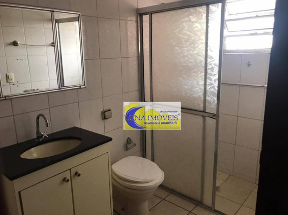 Imagem Sobrado com 3 Quartos à Venda, 218 m² em Vila Palmares - Santo André Imagem Sobrado com 3 Quartos à Venda, 218 m² em Vila Palmares - Santo André