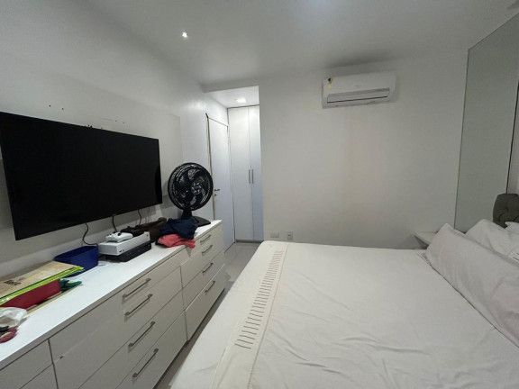Imagem Apartamento com 3 Quartos à Venda, 80 m² em Casa Amarela - Recife Imagem Apartamento com 3 Quartos à Venda, 80 m² em Casa Amarela - Recife