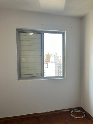 Imagem Imóvel com 2 Quartos para Alugar, 55 m² em Indianópolis - São Paulo Imagem Imóvel com 2 Quartos para Alugar, 55 m² em Indianópolis - São Paulo