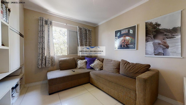 Imagem Apartamento com 3 Quartos à Venda, 103 m² em Vila Olimpia - São Paulo Imagem Apartamento com 3 Quartos à Venda, 103 m² em Vila Olimpia - São Paulo