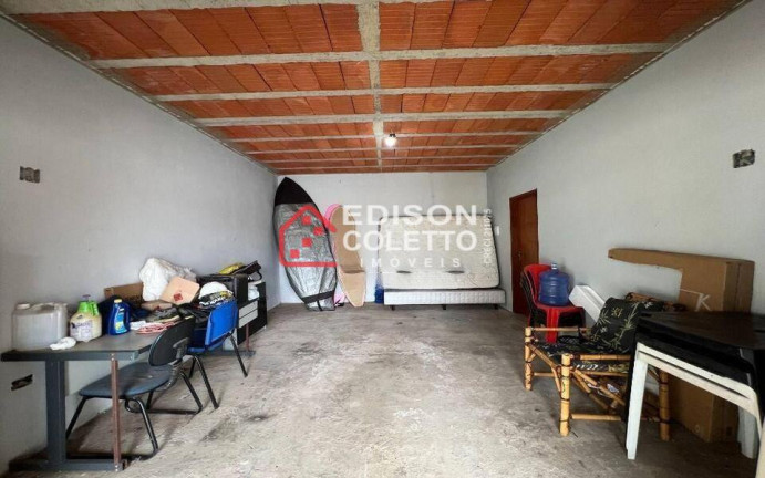 Imagem Casa com 3 Quartos à Venda, 200 m² em Loteamento Santa Rosa - Piracicaba Imagem Casa com 3 Quartos à Venda, 200 m² em Loteamento Santa Rosa - Piracicaba