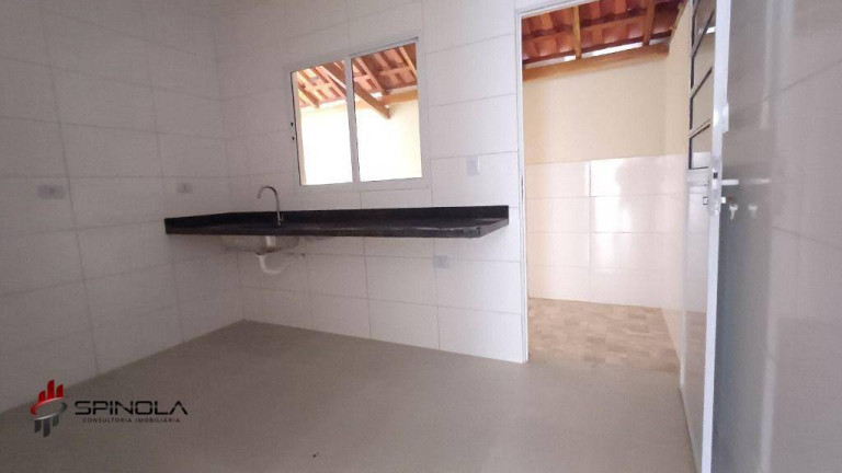 Imagem Sobrado com 2 Quartos à Venda, 65 m² em Mirim - Praia Grande Imagem Sobrado com 2 Quartos à Venda, 65 m² em Mirim - Praia Grande