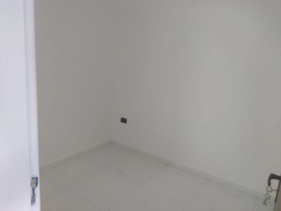 Imagem Casa com 3 Quartos à Venda, 70 m² em Janga - Paulista Imagem Casa com 3 Quartos à Venda, 70 m² em Janga - Paulista