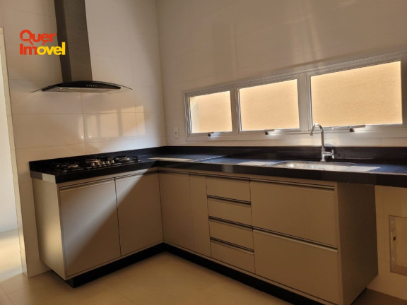 Imagem Imóvel com 3 Quartos à Venda, 156 m² em Alto Do Vale - Cravinhos Imagem Imóvel com 3 Quartos à Venda, 156 m² em Alto Do Vale - Cravinhos