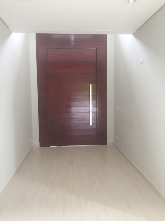 Imagem Casa com 4 Quartos à Venda, 535 m² em Alphaville - Barueri Imagem Casa com 4 Quartos à Venda, 535 m² em Alphaville - Barueri
