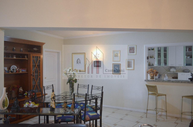 Imagem Casa de Condomínio com 2 Quartos à Venda, 542 m² em Jardim Acapulco - Guarujá Imagem Casa de Condomínio com 2 Quartos à Venda, 542 m² em Jardim Acapulco - Guarujá