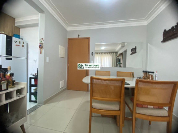Imagem Imóvel com 2 Quartos à Venda, 69 m² em Jardim Califórnia - Jacareí Imagem Imóvel com 2 Quartos à Venda, 69 m² em Jardim Califórnia - Jacareí
