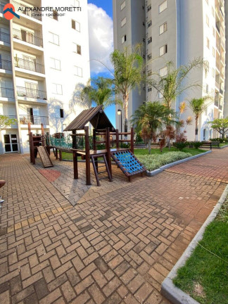 Imagem Casa com 3 Quartos à Venda, em Vila Trujillo - Sorocaba Imagem Casa com 3 Quartos à Venda, em Vila Trujillo - Sorocaba