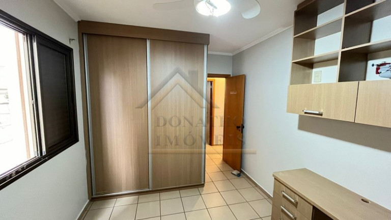 Imagem Apartamento com 3 Quartos à Venda, 94 m² em Santa Cruz - Ribeirão Preto Imagem Apartamento com 3 Quartos à Venda, 94 m² em Santa Cruz - Ribeirão Preto