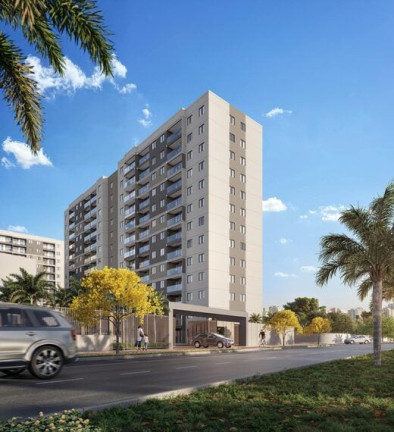 Imagem Apartamento com 2 Quartos à Venda, 86 m² em Barra Da Tijuca - Rio De Janeiro Imagem Apartamento com 2 Quartos à Venda, 86 m² em Barra Da Tijuca - Rio De Janeiro