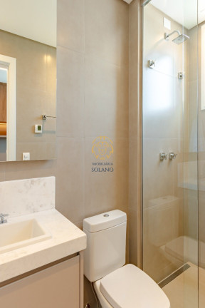 Imagem Cobertura com 3 Quartos à Venda, 286 m² em Cabral - Curitiba Imagem Cobertura com 3 Quartos à Venda, 286 m² em Cabral - Curitiba