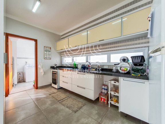 Imagem Casa de Condomínio com 3 Quartos à Venda, 204 m² em Residencial Ibi-aram - Itupeva Imagem Casa de Condomínio com 3 Quartos à Venda, 204 m² em Residencial Ibi-aram - Itupeva