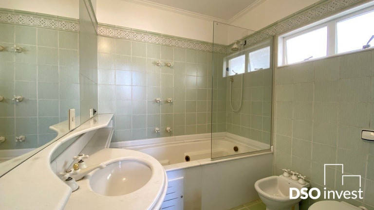 Imagem Casa com 4 Quartos à Venda,  em Jardim Paulistano - São Paulo