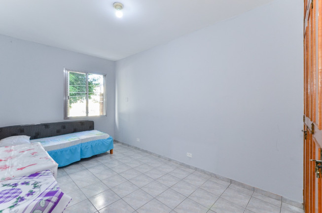 Imagem Apartamento com 2 Quartos à Venda, 65 m² em Liberdade - São Paulo Imagem Apartamento com 2 Quartos à Venda, 65 m² em Liberdade - São Paulo