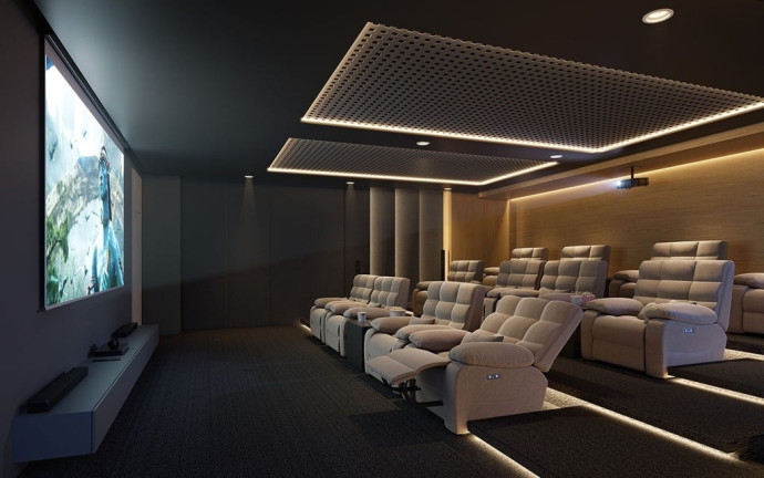 Imagem Cobertura com 3 Quartos à Venda, 120 m² em Centro Cívico - Curitiba Imagem Cobertura com 3 Quartos à Venda, 120 m² em Centro Cívico - Curitiba