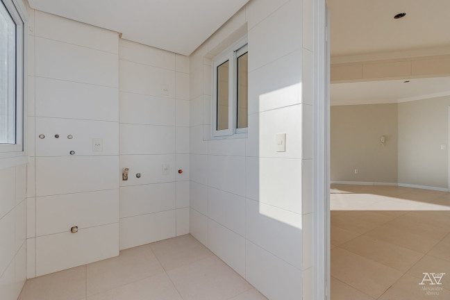 Imagem Apartamento com 3 Quartos à Venda, 105 m² em Centro - Canoas Imagem Apartamento com 3 Quartos à Venda, 105 m² em Centro - Canoas