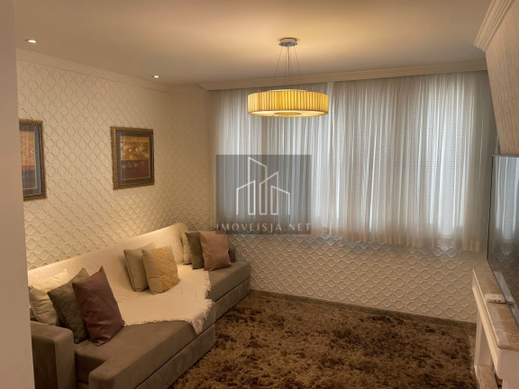 Imagem Casa com 4 Quartos à Venda, 410 m² em Alphaville - Santana De Parnaíba Imagem Casa com 4 Quartos à Venda, 410 m² em Alphaville - Santana De Parnaíba
